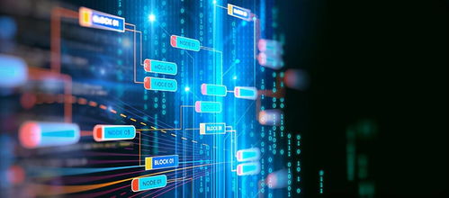 從美企斷供到國產崛起 多媒體數字技術研發的時代轉折