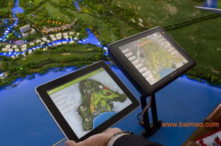 鄭州靈境數字影像公司 房地產售樓寶報價與技術研發解析