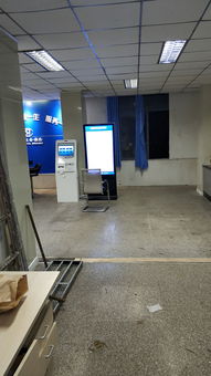 欽州19寸多媒體數(shù)字班牌維修與多媒體數(shù)字技術(shù)研發(fā) 教育信息化的雙輪驅(qū)動(dòng)